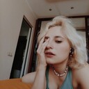  Adiyaman,   , 25 ,   ,   