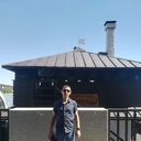 ���������� ������-��-����, ���� ������� �����, 45 ���, ������������ ��� c�������� ���������