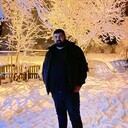 ���������� �����, ���� ������� ������, 39 ���, ������������ ��� ������, ����� � ���������