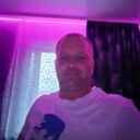  ,   , 43 ,     , c 