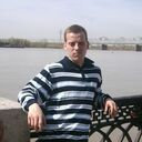 ���������� �����������, ���� ������� ������, 40 ���, ������������ ��� c�������� ���������