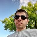  ,   G R U Z I N, 42 ,   ,   , c 