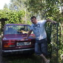  ,   , 40 ,   ,   , c 