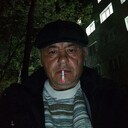  ,   , 47 ,   ,   