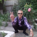  ,   , 49 ,     , c 