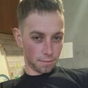 ���������� ���������, ���� ������� ���������, 29 ���, ������������ ��� ������, ����� � ���������, ���������