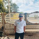 ���������� ����, ���� ������� ������, 29 ���, ������������ ��� ������, ����� � ���������