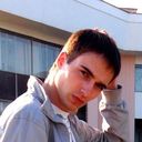 ���������� ������, ���� ������� Hovo, 35 ���, ������������ ��� ������