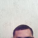 ���������� �������, ���� ������� Yorkin, 39 ���, ������������ ��� ������, ����� � ���������, c�������� ���������, ���������