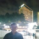 ���������� ����, ���� ������� ����, 52 ����, ������������ ��� ������, ����� � ���������