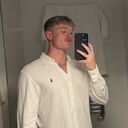  ,   , 27 ,   