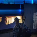  ,   , 34 ,   ,   
