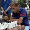 ���������� �������, ���� ������� �������, 40 ���, ������������ ��� ������, ����� � ���������, c�������� ���������