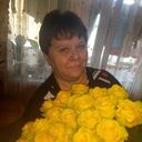  ,   , 62 ,   ,   , c 