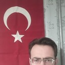 ���������� ���������, ���� ������� Yasin, 40 ���, ������������ ��� ������, ����� � ���������, c�������� ���������