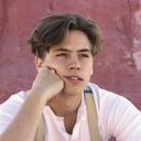 ���������� �����, ���� ����� ����, 25 ���, ������������ ��� ������, ����� � ���������, ���������