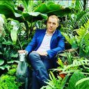 ���������� ���������, ���� ������� ������, 38 ���, ������������ ��� ������, ����� � ���������, c�������� ���������, ���������