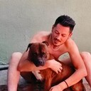  ,   Ilkin, 36 ,   ,   