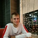 ���������� ��������, ���� ������� �������, 27 ���, ������������ ��� ������, ����� � ���������, c�������� ���������