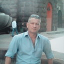  ,   , 59 ,   ,   , c 