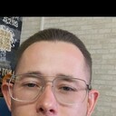 ���������� ������, ���� ������� ������, 34 ����, ������������ ��� ������, ����� � ���������, c�������� ���������, ���������