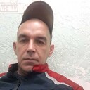  ,   , 44 ,   ,   , c , 
