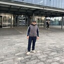 ���������� ������, ���� ������� �����, 40 ���, ������������ ��� ������, ����� � ���������