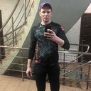 ���������� ������, ���� ������� Vaso, 38 ���, ������������ ��� ������, ����� � ���������, c�������� ���������, ���������