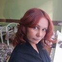  ,   Kris, 33 ,   ,   
