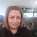 ���������� �����-���������, ���� ������� ���, 36 ���, ������������ ��� ������, ����� � ���������