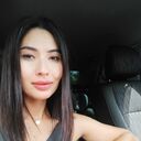  -,   , 18 ,   ,   