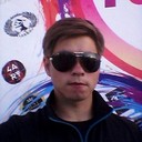 ���������� ����-�����������, ���� ����� ����, 25 ���, ������������ 