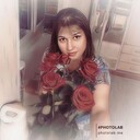 ���������� ������, ���� ������� ����, 36 ���, ������������ ��� ������, ����� � ���������, c�������� ���������