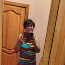  ,   , 56 ,   ,   , c 