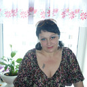 ���������� �����, ���� ������� �����, 49 ���, ������������ ��� ������, ����� � ���������, c�������� ���������