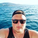 ���������� ���������, ���� ������� �������, 28 ���, ������������ ��� ������, ����� � ���������