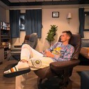 ���������� �����������, ���� ������� �����, 27 ���, ������������ ��� ������, ����� � ���������, c�������� ���������