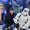 ���������� ������, ���� ������� �����, 55 ���, ������������ ��� ������, ����� � ���������, c�������� ���������