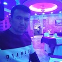 ���������� ������, ���� ������� �����, 32 ����, ������������ ��� ������, ����� � ���������