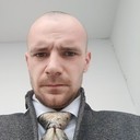 ���������� ������, ���� ������� ����, 35 ���, ������������ ��� ������, ����� � ���������, c�������� ���������