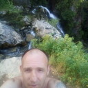 ���������� ������, ���� ������� ������, 52 ����, ������������ ��� ������, ����� � ���������, c�������� ���������