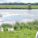 ���������� ������, ���� ������� �����, 43 ����, ������������ ��� ������, ����� � ���������, c�������� ���������