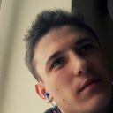  ,   , 32 ,   
