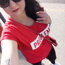  Warszawa,   , 37 ,   