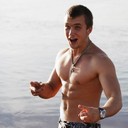 ���������� ������ ��������, ���� ������� ������, 36 ���, ������������ ��� ������, ����� � ���������, c�������� ���������