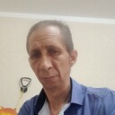  --,   , 50 ,   ,   , c , 