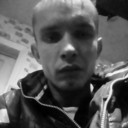 ���������� �������, ���� ������� ����, 32 ����, ������������ ��� ������, ����� � ���������, c�������� ���������