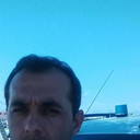 ���������� �������, ���� ������� ����, 45 ���, ������������ ��� ������, ����� � ���������, c�������� ���������