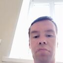 ���������� ������� ��������, ���� ������� ����, 41 ���, ������������ ��� ������, ����� � ���������