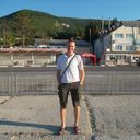 ���������� �����, ���� ������� �����, 38 ���, ������������ ��� ������, ����� � ���������, c�������� ���������, ���������